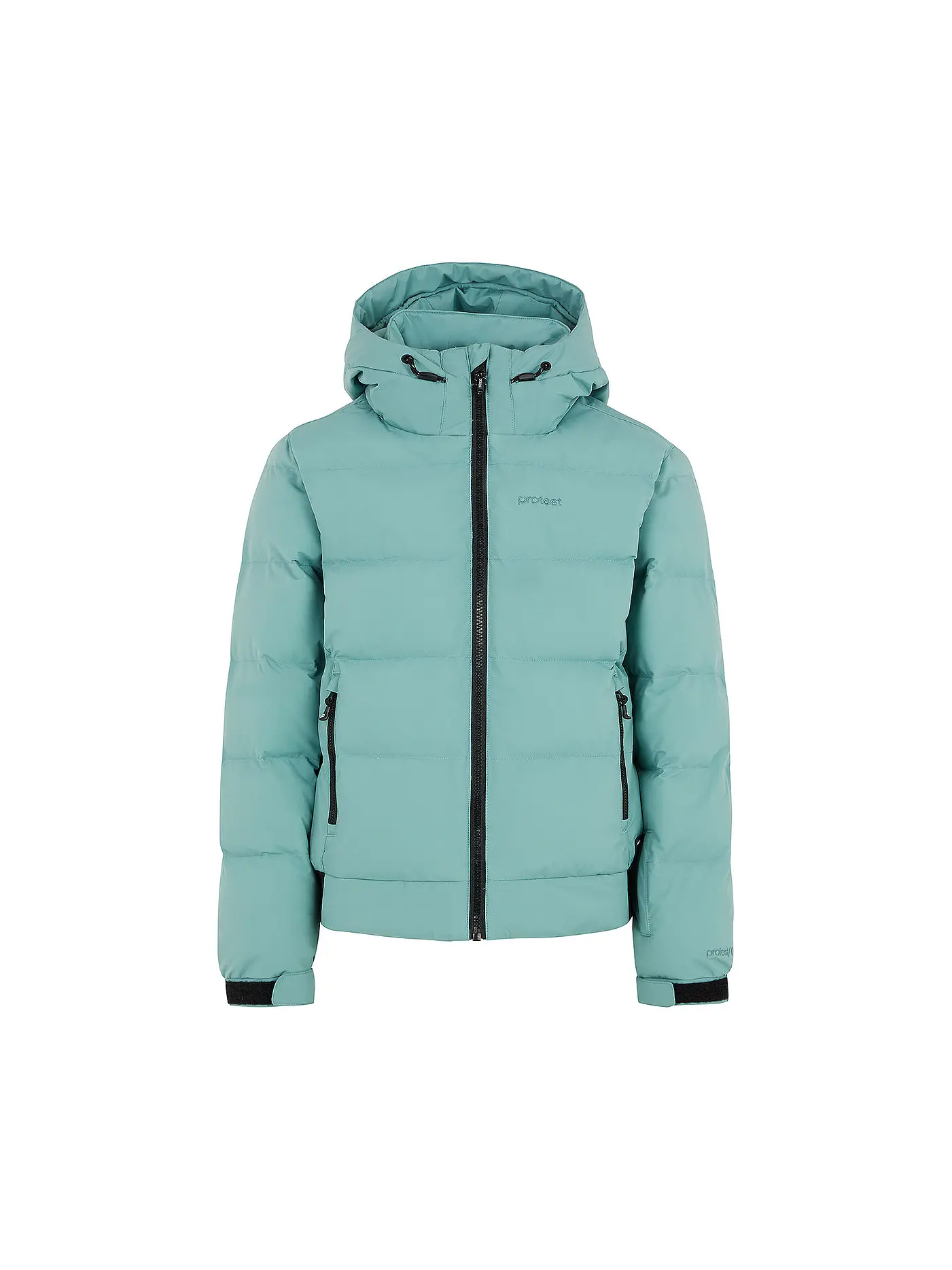PROTEST | Mädchen Snowboardjacke PRTELINY JR | 